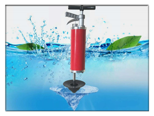 1511970806475599.png www.bjguandaoshutong.cn网站内容简介及图片(1)863_副本.