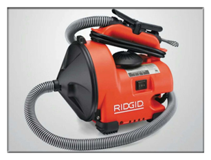 1511970818162909.png www.bjguandaoshutong.cn网站内容简介及图片(1)876_副本.