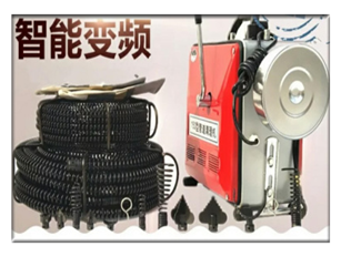 1511970848442794.png www.bjguandaoshutong.cn网站内容简介及图片(1)909_副本.