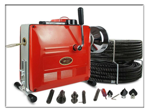 1511970861568999.png www.bjguandaoshutong.cn网站内容简介及图片(1)924_副本.