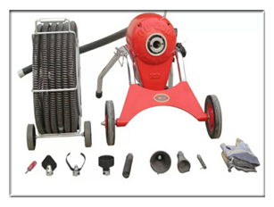 1511970885953483.png www.bjguandaoshutong.cn网站内容简介及图片(1)939_副本.