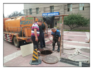 1511970902304456.png www.bjguandaoshutong.cn网站内容简介及图片(1)954_副本.