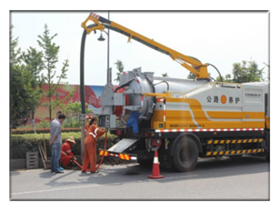 1511970915953129.png www.bjguandaoshutong.cn网站内容简介及图片(1)969_副本.