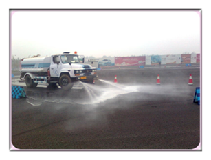 1512014668573109.png www.bjguandaoshutong.cn网站内容简介及图片(1)5936.