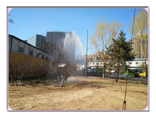 1512014696386818.png www.bjguandaoshutong.cn网站内容简介及图片(1)5949.