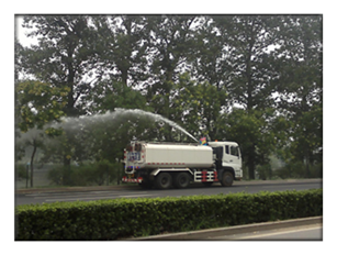 1512014707107911.png www.bjguandaoshutong.cn网站内容简介及图片(1)5961.