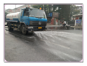 1512014717167881.png www.bjguandaoshutong.cn网站内容简介及图片(1)5974.