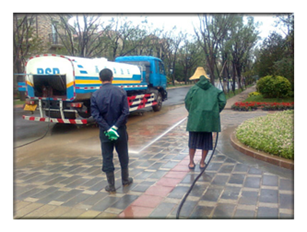 1512014738840604.png www.bjguandaoshutong.cn网站内容简介及图片(1)5986.