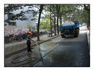 1512014751974665.png www.bjguandaoshutong.cn网站内容简介及图片(1)5988.