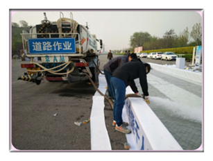 1512014797320252.png www.bjguandaoshutong.cn网站内容简介及图片(1)6010.