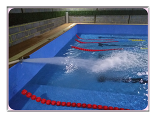 1512014825478434.png www.bjguandaoshutong.cn网站内容简介及图片(1)6012.