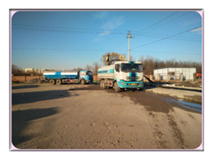 1512014910508180.png www.bjguandaoshutong.cn网站内容简介及图片(1)6036.