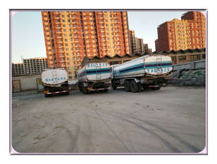 1512014921983419.png www.bjguandaoshutong.cn网站内容简介及图片(1)6037.