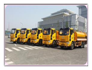 1512014942843504.png www.bjguandaoshutong.cn网站内容简介及图片(1)6047.