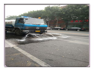 1512014951315305.png www.bjguandaoshutong.cn网站内容简介及图片(1)6048.