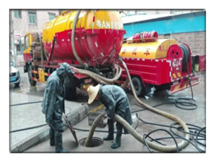 1512017352647757.png www.bjguandaoshutong.cn网站内容简介及图片(1)7104.