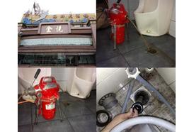 北京金悦海鲜大酒楼