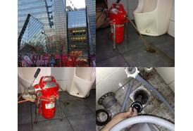 北京西单大悦城